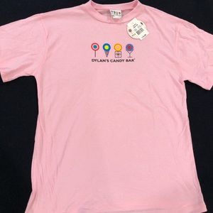 Dylan’s Candy Bar T-shirt